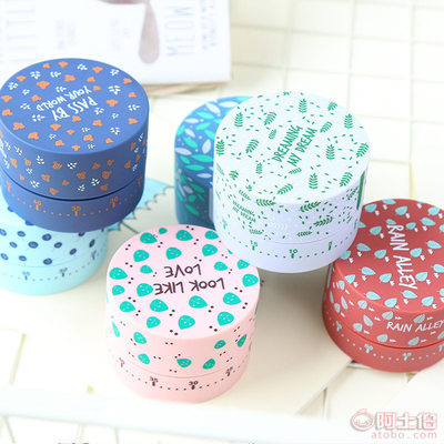 高效時間管理助手 和創P88烘焙定時器鬧鐘測評