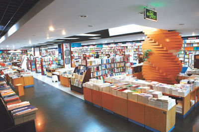 博文京典 數字化閱讀的領航者——北京博文京典圖書電子出版物產品與服務介紹