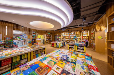 五載同行，感恩有您 電子出版物店慶鉅惠，知識盛宴邀您共赴