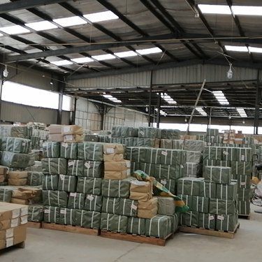 引領童年閱讀新風尚 一年級必看課外書的電子出版物銷售策略