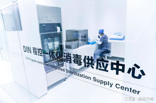 極簡口腔，何以在北京技術服務的口碑高地穩如磐石？